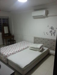 Blk 885 Tampines Street 83 (Tampines), HDB 3 Rooms #68919982